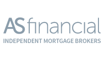 AS Financial Independent Mortgage Brokers