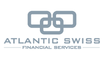 Atlantic Swiss Financial Services